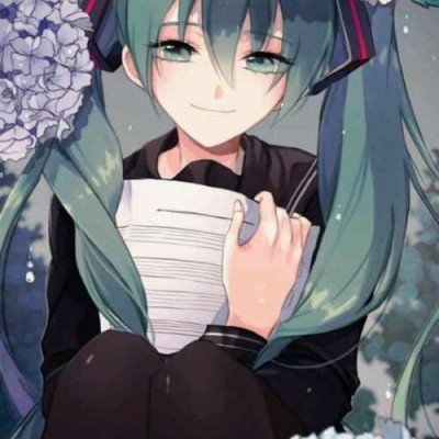 男子花9.6万买车抽奖中10万