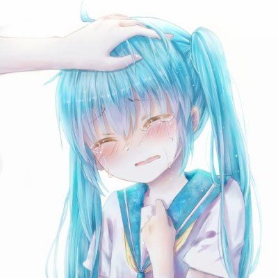 胖东来回应249元奢侈品毛巾